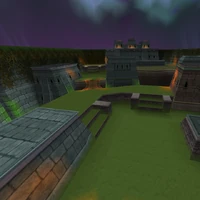 metalhead realm spyro wiki fandom metalhead realm spyro wiki fandom