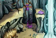 MolevilleSL10.png (252 KB)