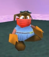 Tuco.png (150 КБ) Туко