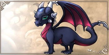 Cynder1