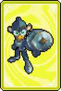 Yellow card.png (5 КБ)
