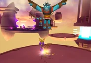 Cd darkgem.jpg (68 КБ) Камень тьмы на пути к Титану