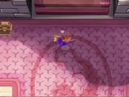 DragonTemple2.png (3.28 MB)