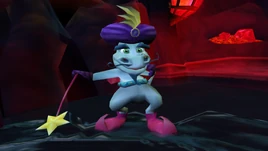 Image 2022-05-13 185224681