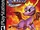 Spyro 2: Ripto's Rage!