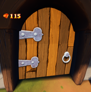 Portal Doors | Spyro Wiki | Fandom