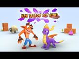 Battle of the Dragons