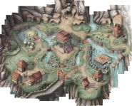 Драконье Додзё