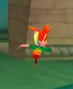 DW CF3.png (96 КБ) ...вот эльф-часовщик и дал дёру