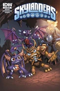 Skylanders Comic7 2.png (1.21 MB) Skylanders Comic7 2