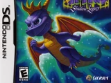 Spyro: Shadow Legacy