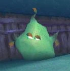 Куст-убийца.jpg (3 КБ) Противник Спайро — куст-убийца