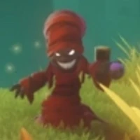 Red Thief Spyro Wiki Fandom To get inside the portal you just need to defeat ripto which requires 40 orbs, but to open the door to the dragon shores you need 8,000 gems and 55 orbs. red thief spyro wiki fandom