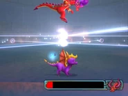 Лазеры-резаки