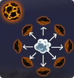 SSUCastleAssaultfire