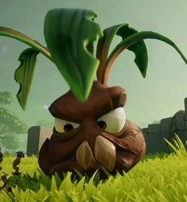 Spyro Reignited Trilogy