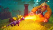 Spyro Reignited Strongarms Treetops.jpg (3.45 MB)