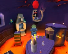  на виконання відповідальної місії по поверненню голів