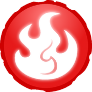 FireSymbolSkylanders.png