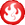 Fire Elemental Symbol