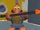 Rhynoc Centurions