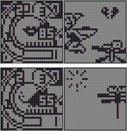 Даже 85% не гарантируют победы, но и 55% могут сулить успех