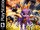 Spyro: Year of the Dragon