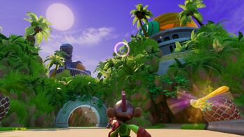 Agent 9's Lab | Spyro Wiki | Fandom