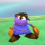 Amos.png (239 КБ) Амос