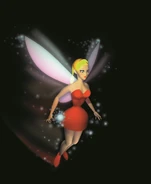 Fairy.jpg (110 KB)