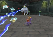 Фаза первая