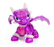 Megabloks cynder.jpg (6 KB) Megabloks cynder