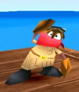 Marco.png (184 КБ) Марко