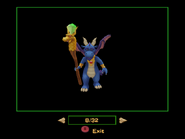 Tomas-model.png (46 KB) Tomas' in-game model in the model viewer