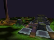 Панорамный вид