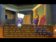 EPSXe 2013-10-23 21-50-36-35.jpg (43 КБ) Дэн