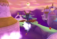 Lc fly.jpg (141 КБ) Спиральный полёт