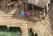 LostFleetSL7.png (258 KB)