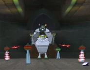 Mh Mh ABB1.png (146 КБ) Металлоголовый готов преподнести Спайро подарок