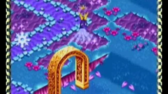 Прохождение_Галпа