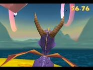 EPSXe 2013-10-07 17-23-59-76.jpg (29 КБ) Кольца