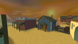 Основная часть