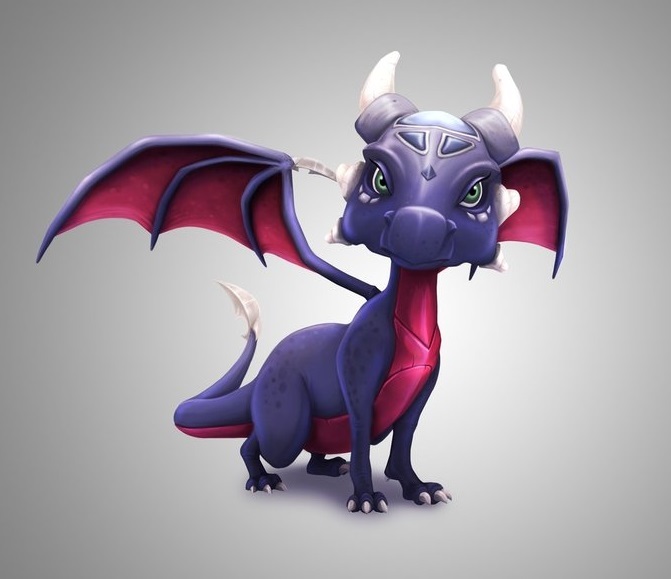 The Legend of Spyro: Dawn of the Dragon - Wikipedia