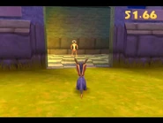 EPSXe 2013-10-07 17-22-03-87.jpg (32 КБ) Домик Хантера