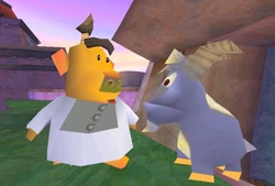 Кадр из вводного ролика