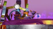 Spyro CradleofCreation4