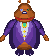 Moneybags sprite.png