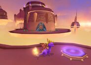 Cd secret.jpg (61 КБ) Тайники