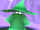 Green Wizards