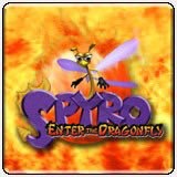 An early logo for the game, dated March 26th, 2002